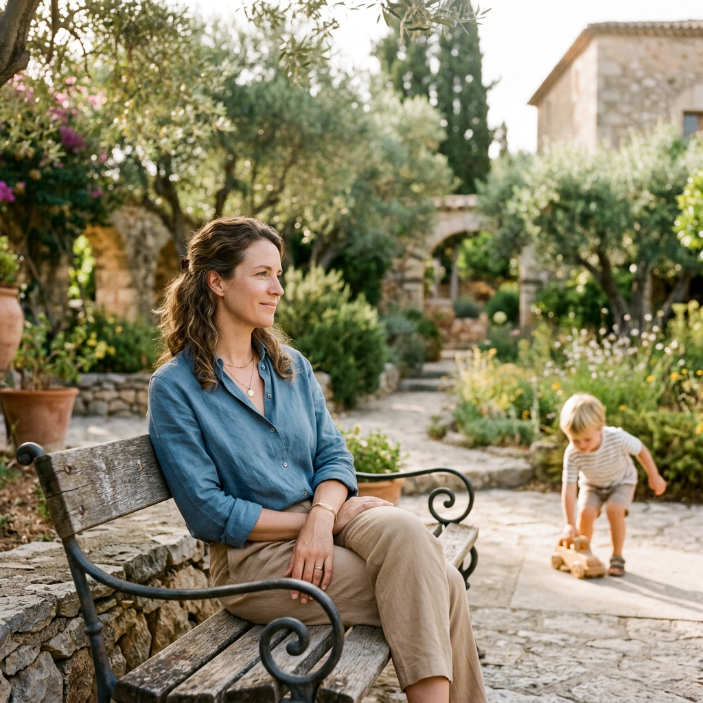 Cover for Postpartum Incontinence: When to Stop Waiting It Out
