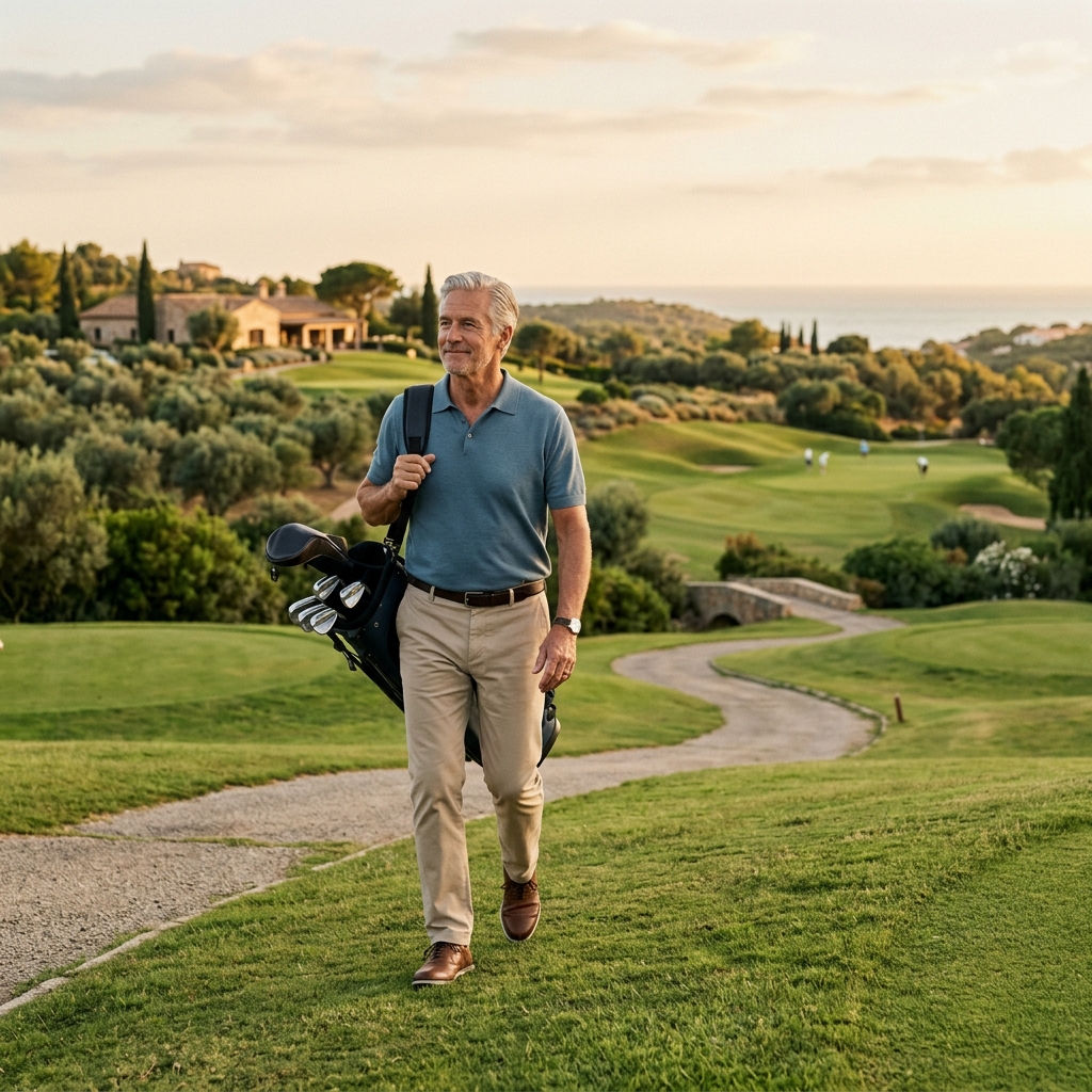 Cover for Post-Prostatectomy Incontinence: Finishing the Recovery You Already Started