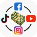 Cash Flow logo